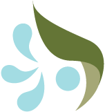 株式会社テラピスト